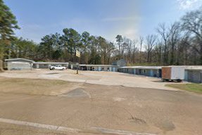 Number 8 Motel — photo 1