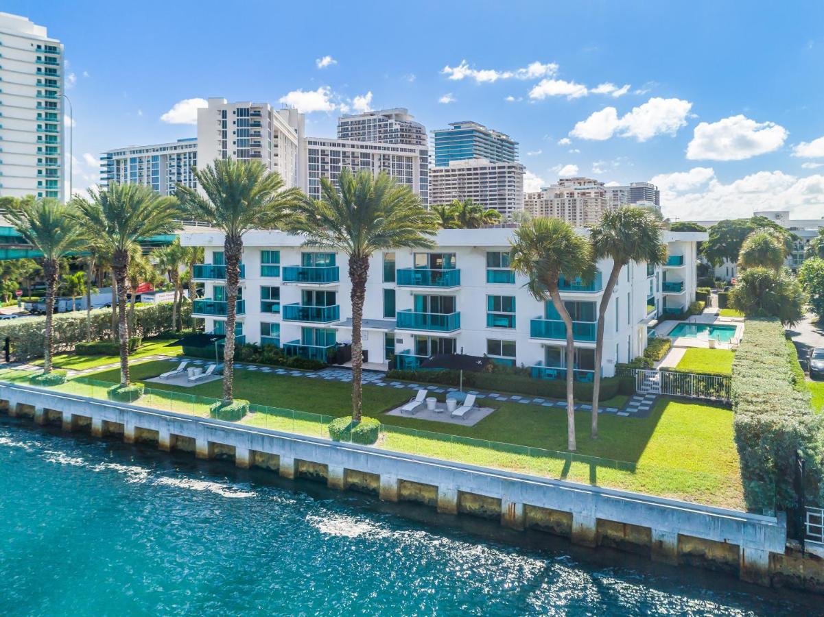 Beach Haus Bal Harbour — photo 1