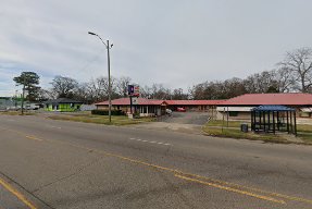 Bama Motel — photo 1