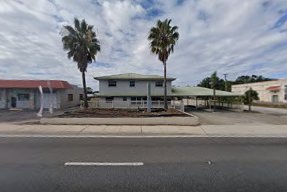 Reed's Motel — photo 1