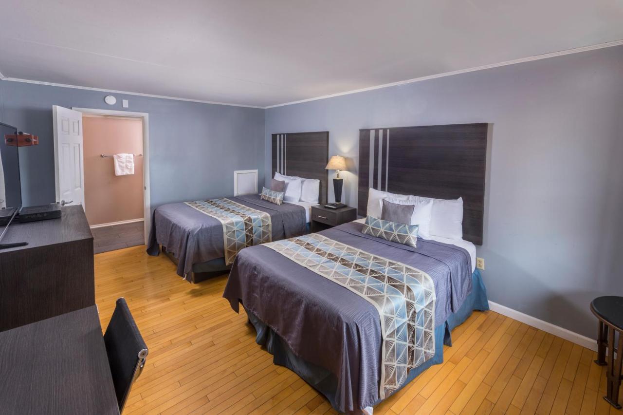 Sunrise Inn Hershey — photo 1