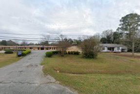 Budget Inn — photo 1