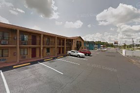 Chalet Motel — photo 1