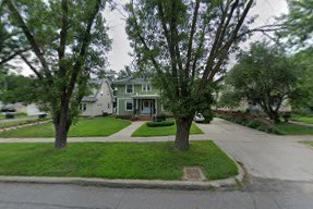 Clare Guest House — photo 1