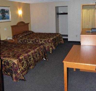 South Bay Motel — photo 1