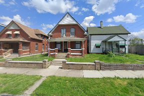 Designer House 5BR! Steps to Downtown/Fountain Sq! — photo 1
