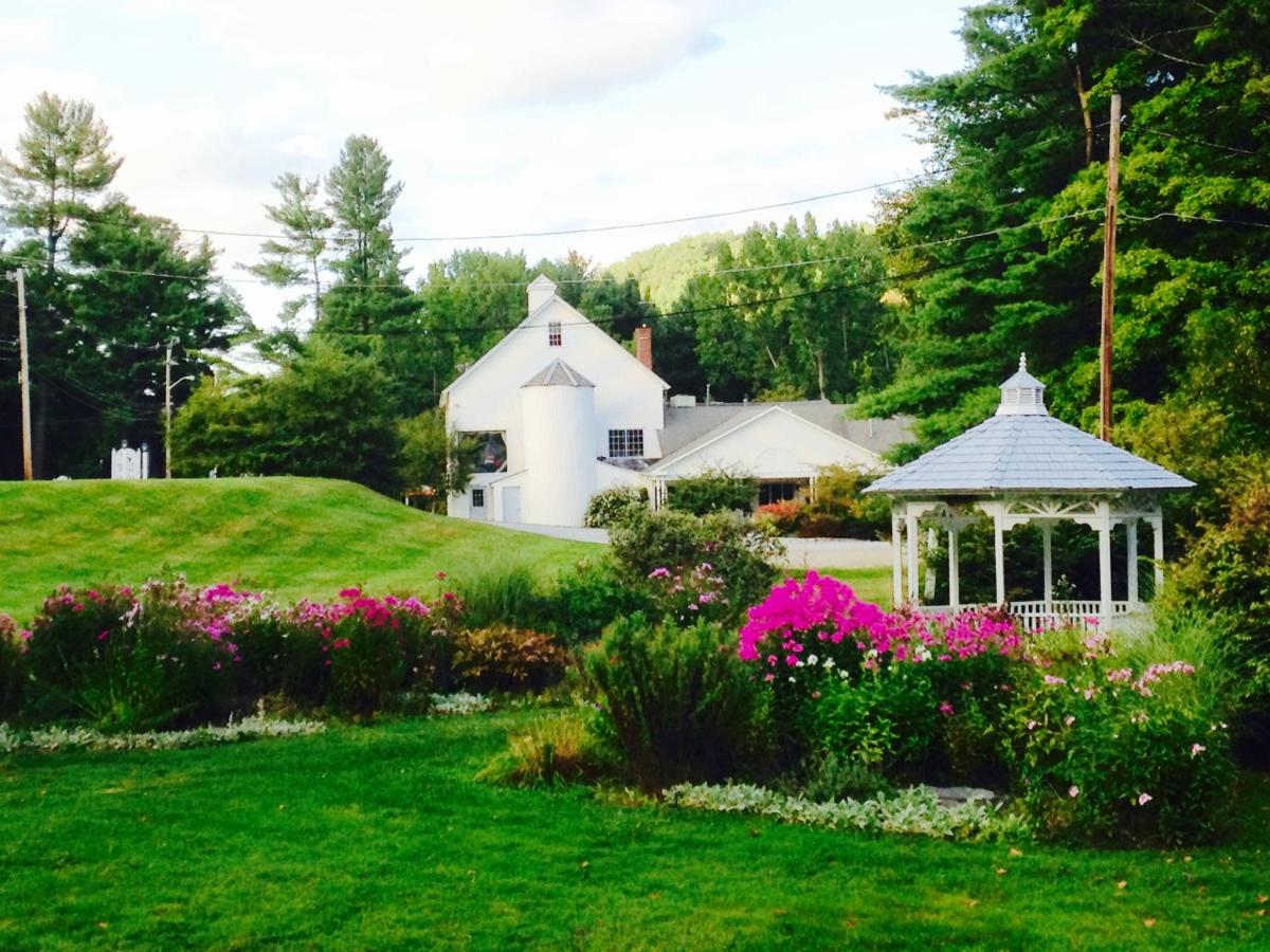 The 1896 House Country Inn — photo 1