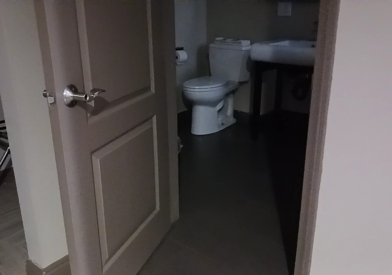 Gardena Terrace Inn — photo 1