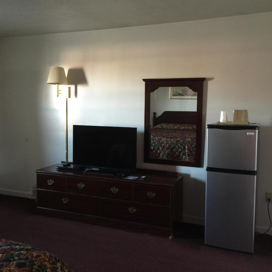 Valley Motel — photo 1