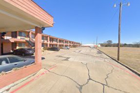 Great Western Inn Lancaster, TX - DeSoto — photo 1