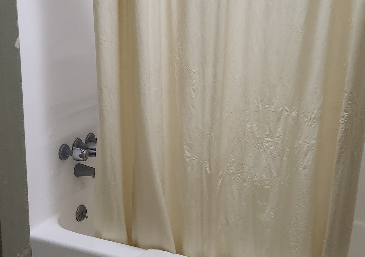 Care Free Inn — photo 3