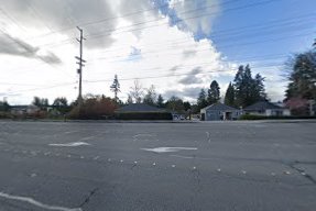 Sunridge Motel — photo 1