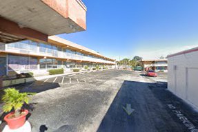 America's Best Value Inn — photo 1