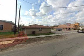 Budget Inn — photo 1