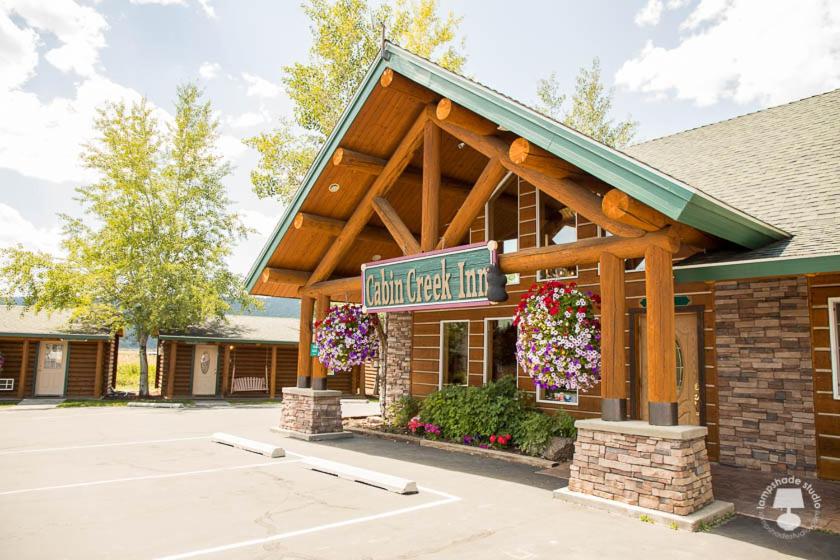 Dutch Oven Inn — photo 1