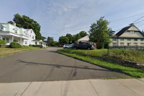 Garden Park Motel — photo 1