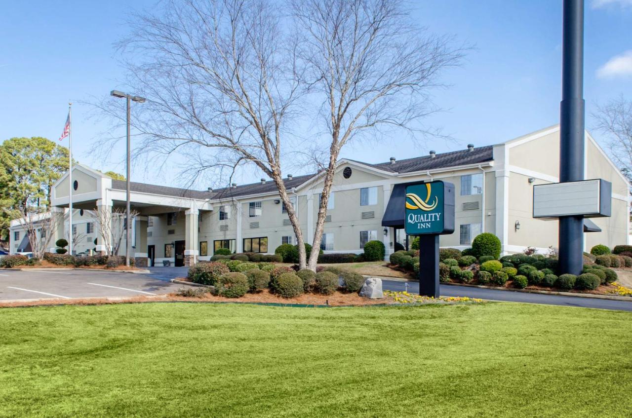 Travel Inn — photo 1
