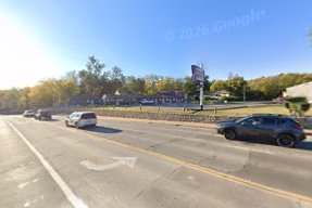 Westwood Motel — photo 1