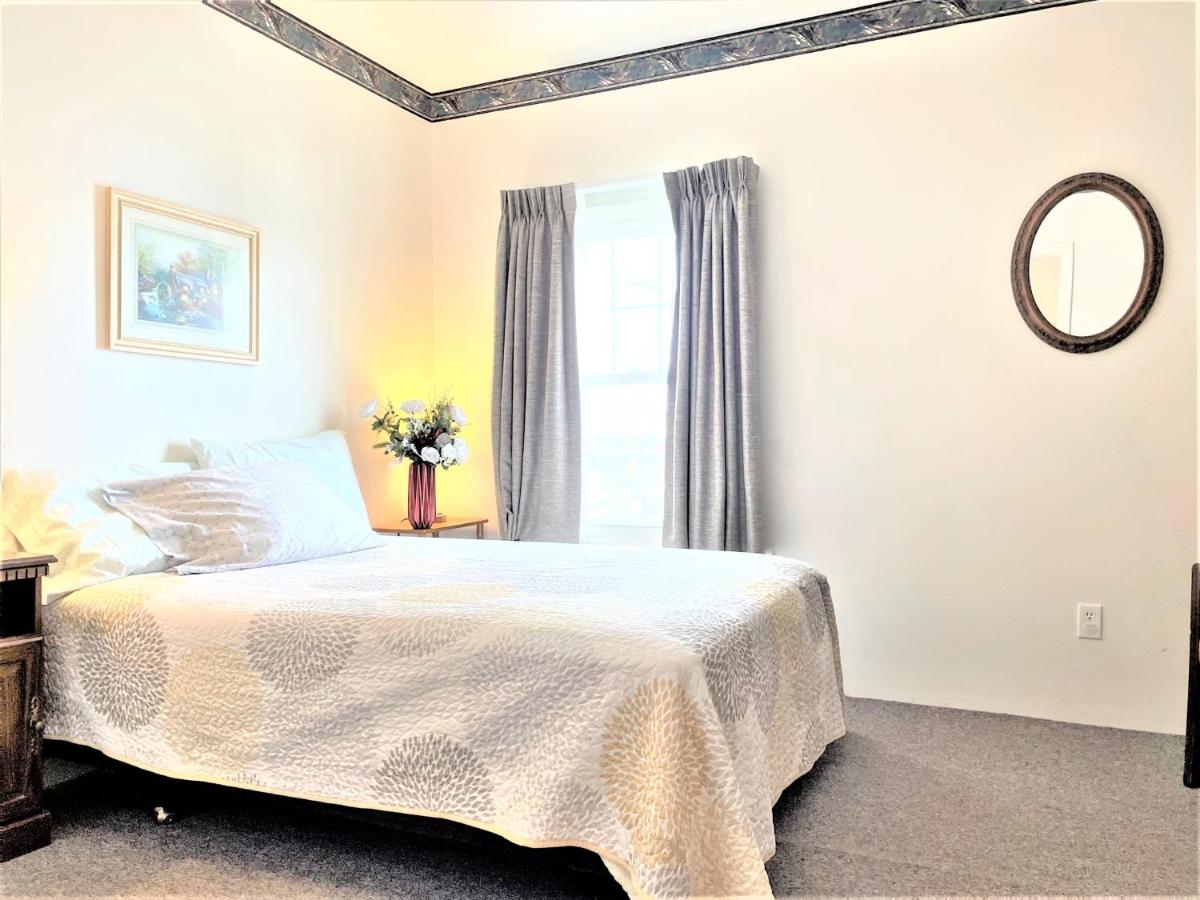 Bittersweet Inn — photo 1