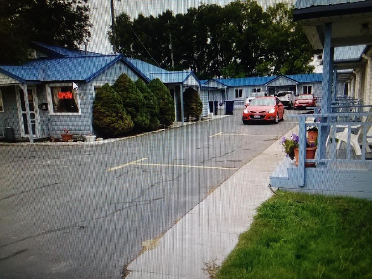 DK Motel — photo 1