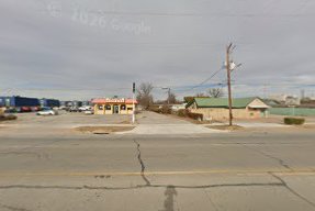 Eagle Inn — photo 1