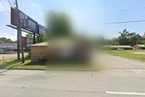 Sam's Motel & Apartments — photo 1