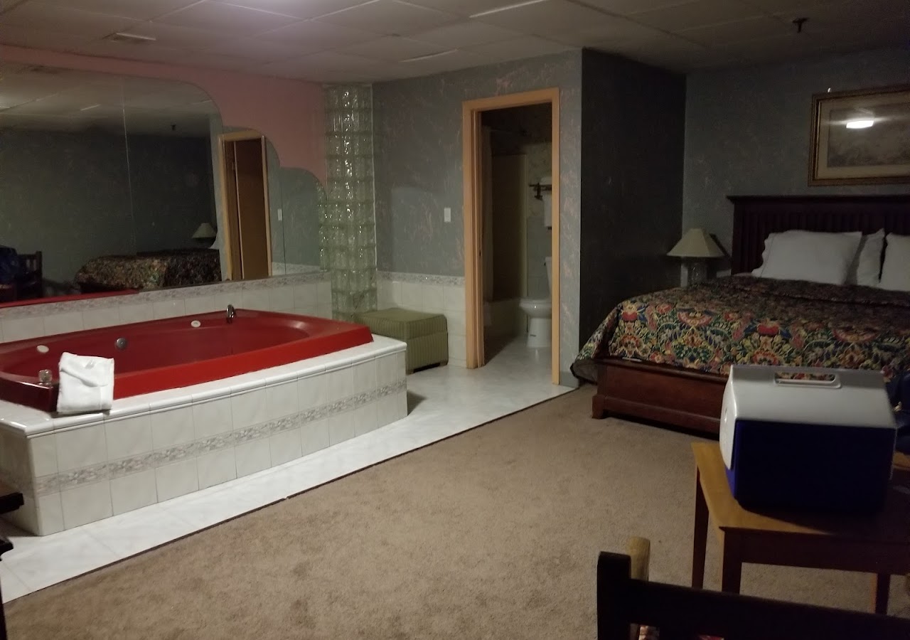 Branford Motel — photo 2