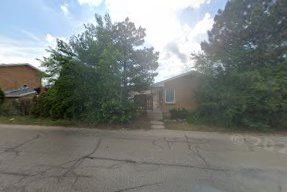 Plainfield Motel — photo 1