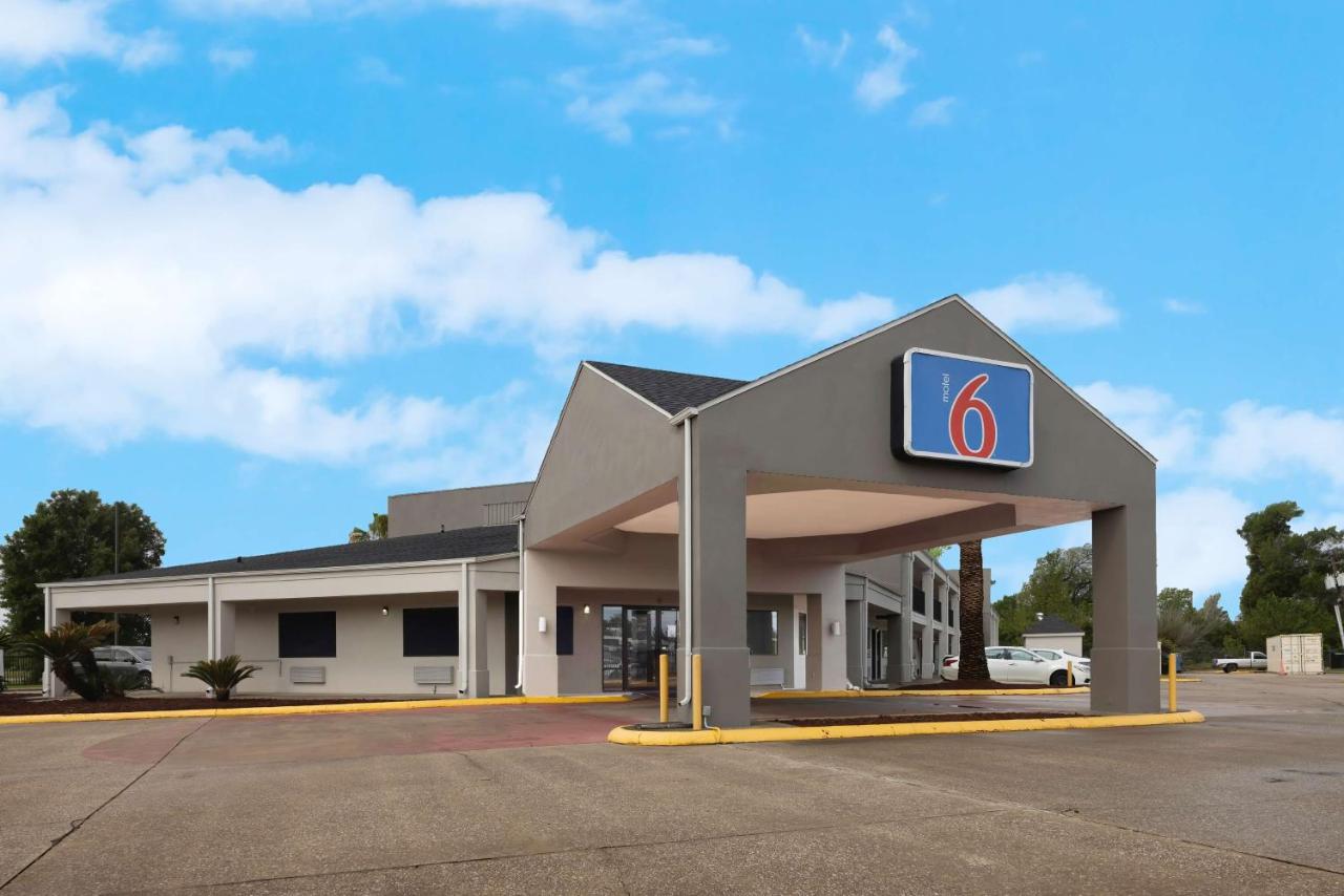 Motel Max LLC — photo 1
