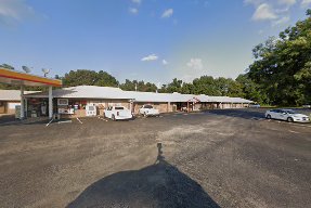 Highway 20 Motel — photo 1