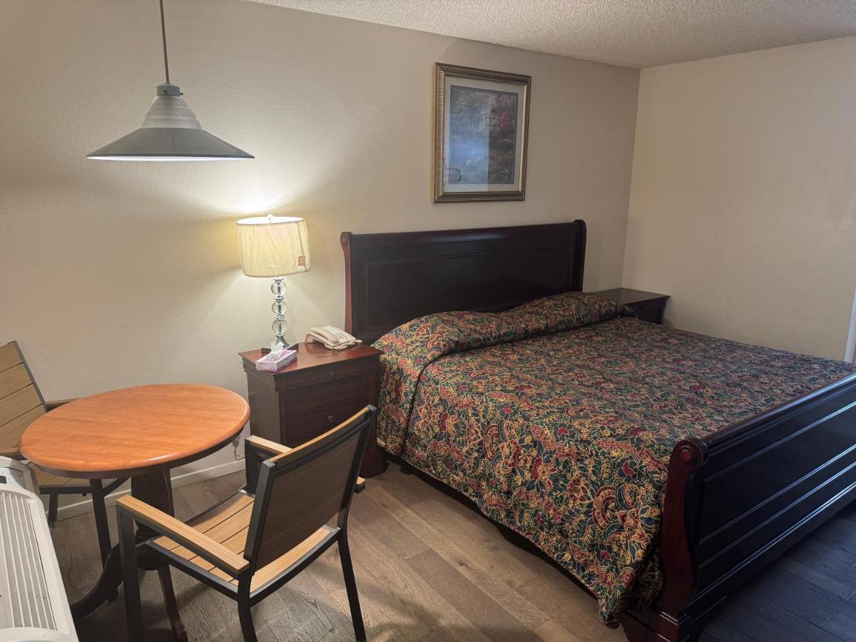Best Star Inn — photo 22