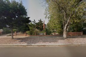 German House Bed & Breakfast — photo 1