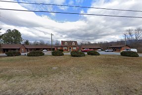 Elkton Motel — photo 1