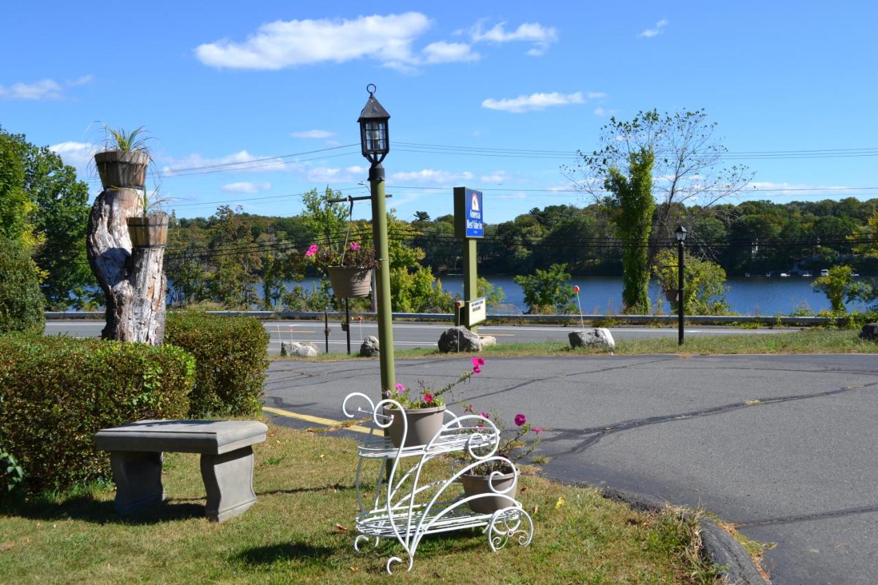 Mount Holyoke Inn — photo 1