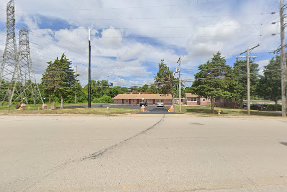 Springdale Motel — photo 1