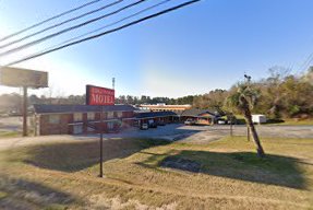 Edgewood Motel — photo 1