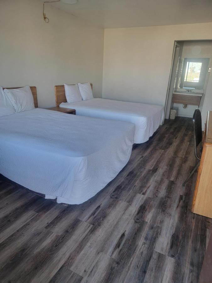 Best Economy Inn — photo 1