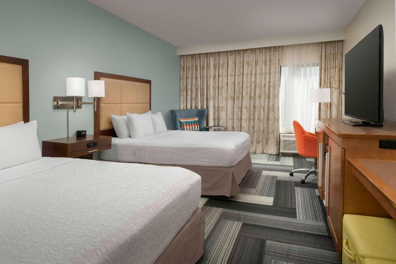 Travel Inn — photo 1