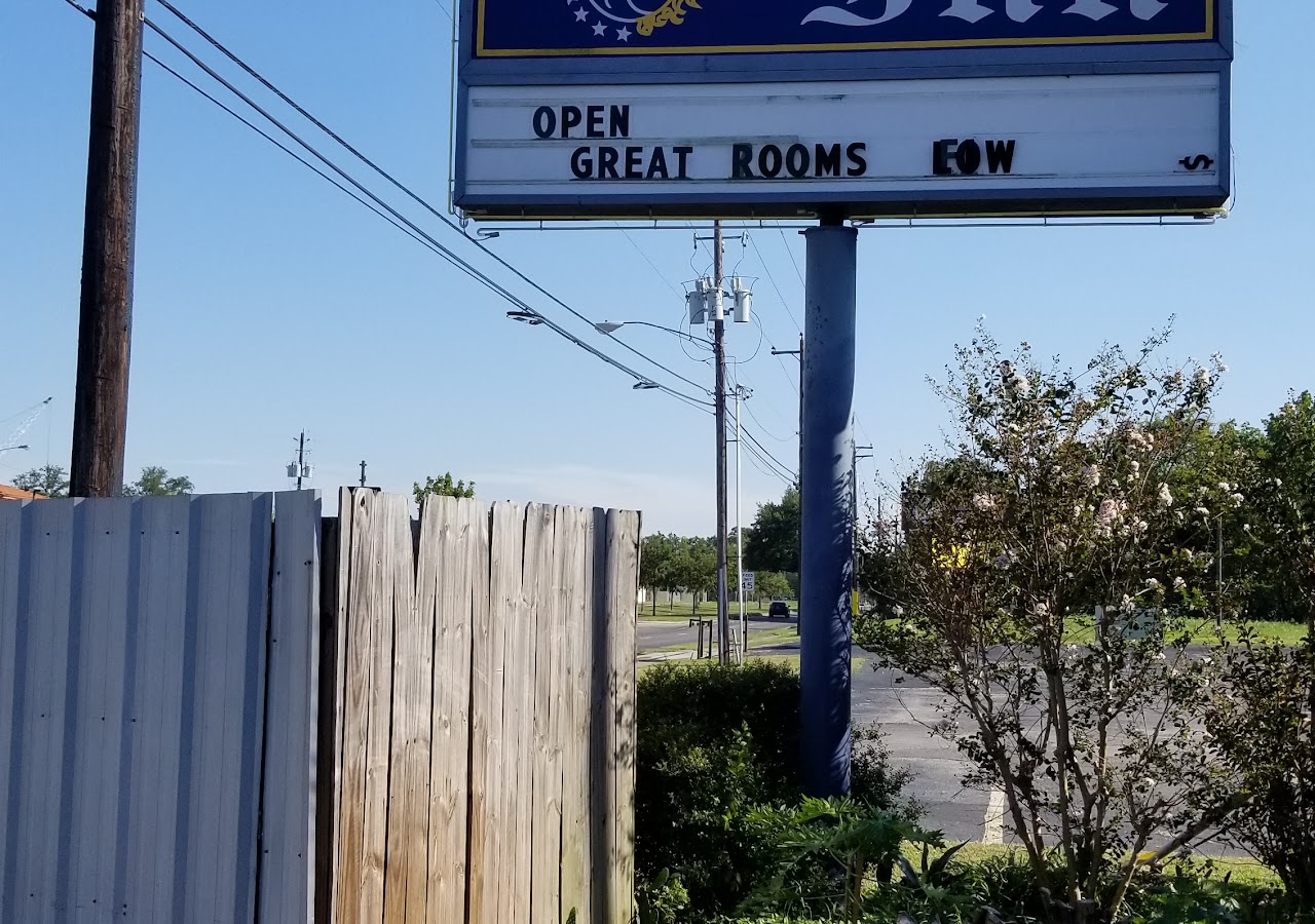 Classic Inn — photo 1