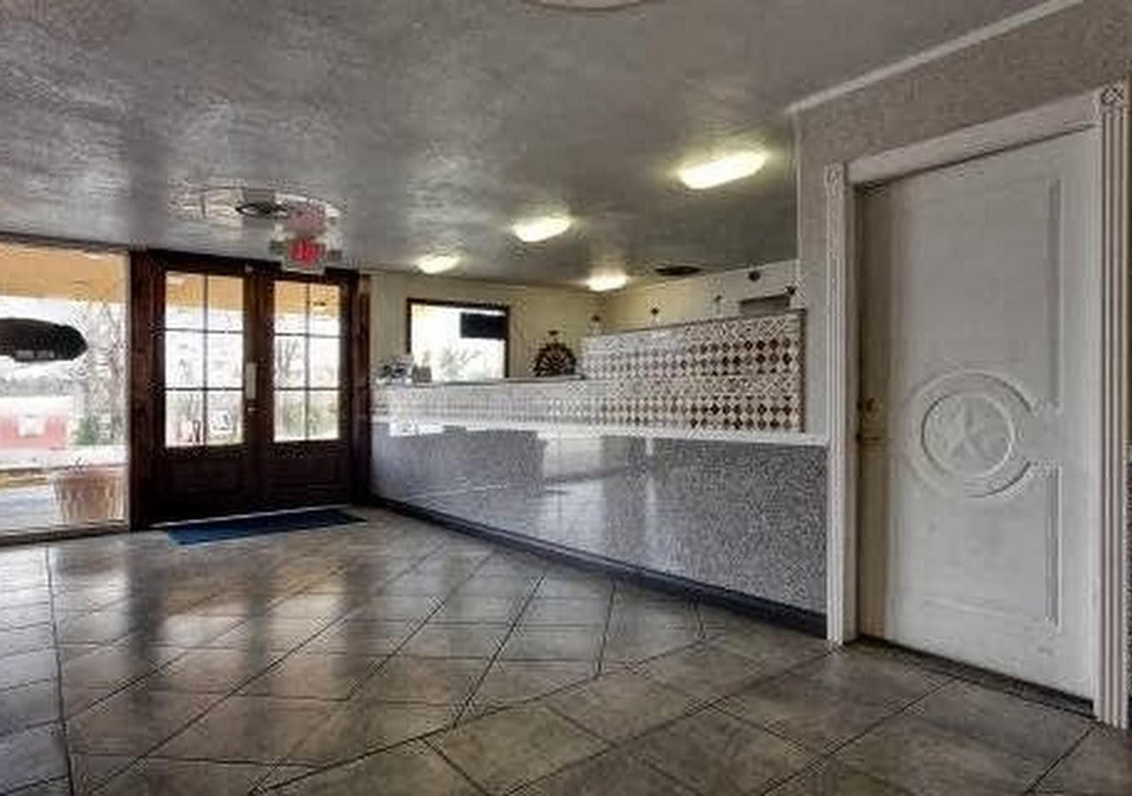 Woodville Inn — photo 3