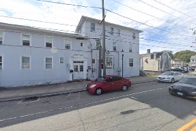 Elm Tree Inn — photo 1
