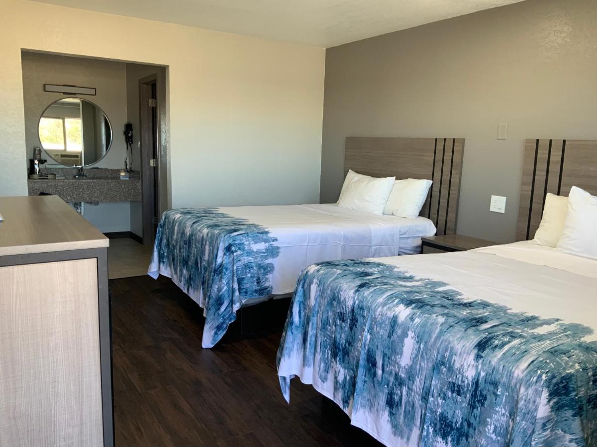 Value Lodge — photo 1