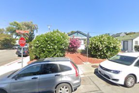 Economy Motel — photo 1