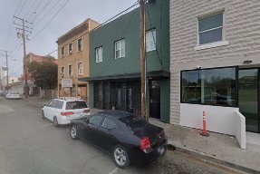 Golden Era Hotel — photo 1