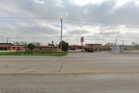 Chaparral Motel — photo 1