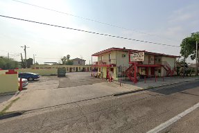 New Cactus Courts Motel — photo 1