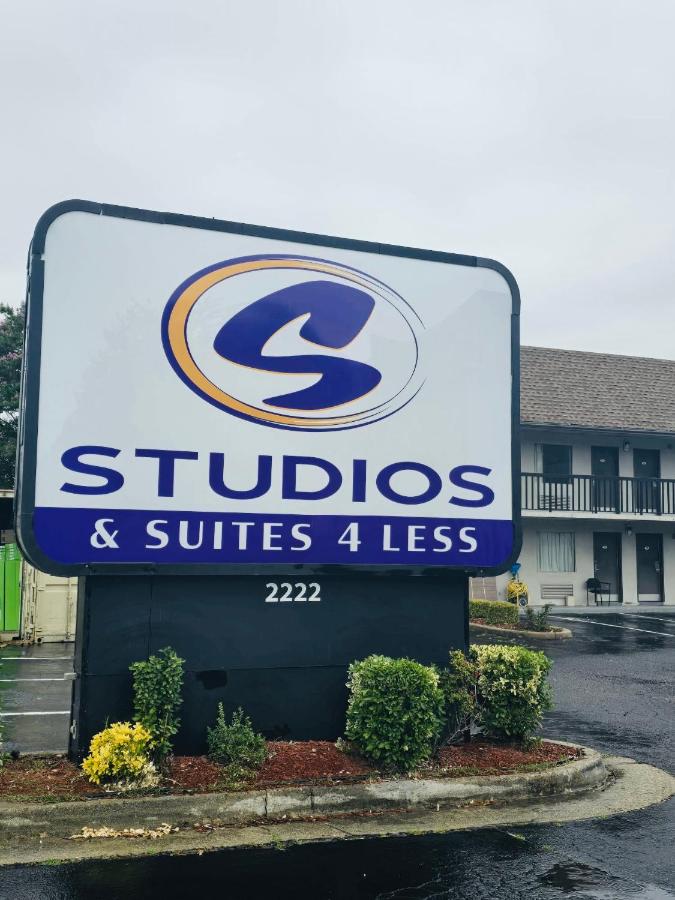 Studios 4 Less Chesapeake — photo 1