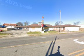 Home Towne Inn — photo 1