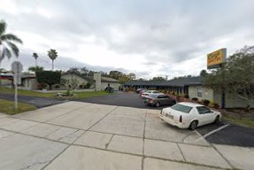 Cimy's Motel — photo 1