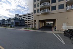 Gateway Grand — photo 1